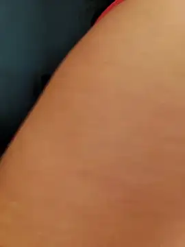 hotsexass online show from 07.13.26