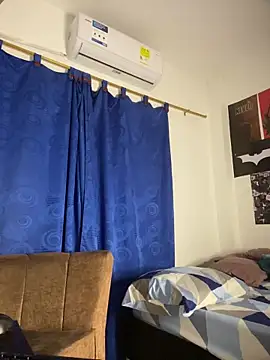 Zayn kane online show from 02.15.26