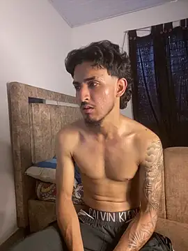 Zayn kane online show from 03.02.26