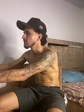 Zayn kane online show from 04.04.26