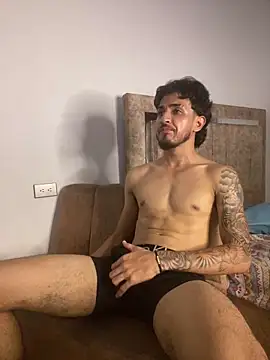 Zayn kane online show from 04.07.26