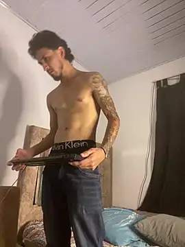 Zayn kane online show from 04.11.26