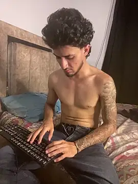 Zayn kane online show from 06.06.26