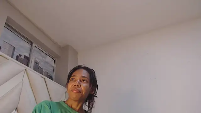 willow smitt online show from 03.25.26