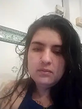 Seet Hanna online show from 02.18.26