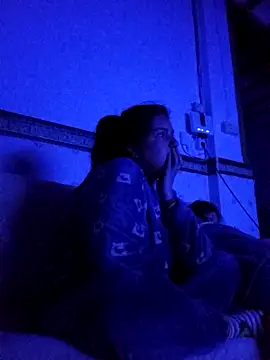 Seet Hanna online show from 03.19.26