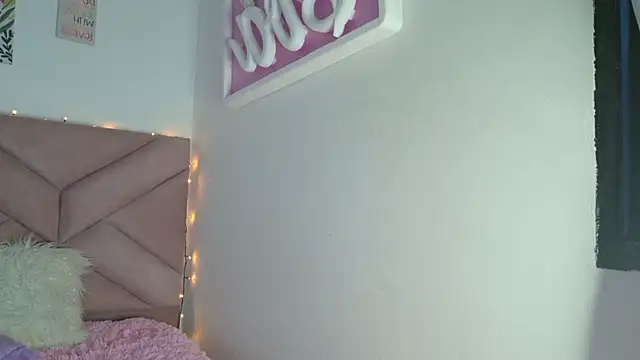 eva sin18 online show from 03.25.26