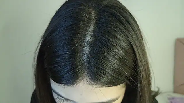 eva sin18 online show from 05.16.26