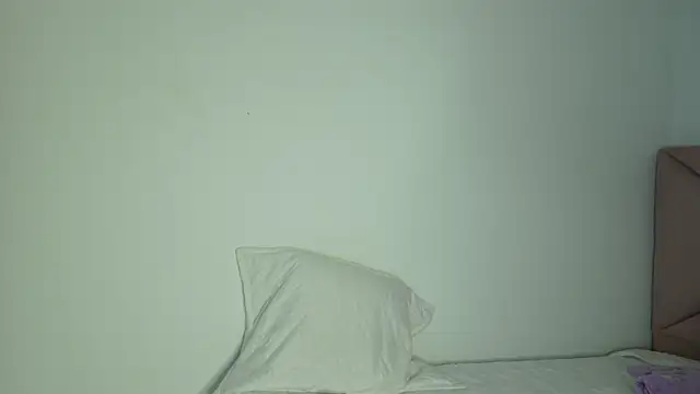 eva sin18 online show from 05.16.26