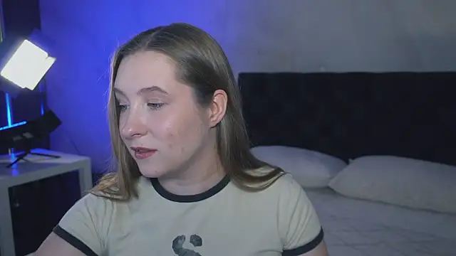 saint trisha online show from 03.03.26