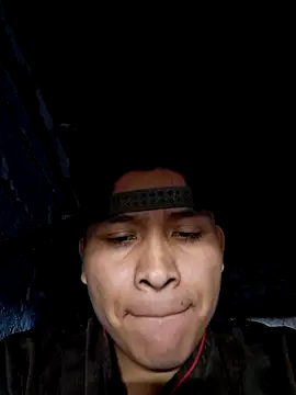 temajquiche online show from 10.26.25