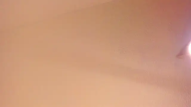 Alessamoth online show from 04.14.26