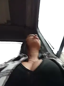 Nathaly 12 online show from 04.28.26