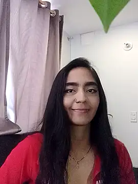 lizeth sweet online show from 03.08.25