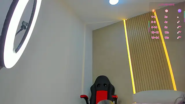 stephany summer online show from 09.13.25