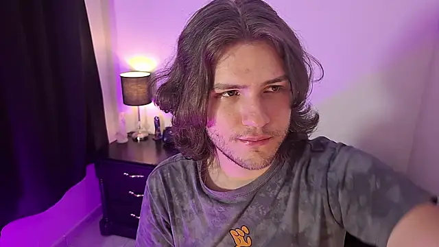 is jesus online show from 05.17.26