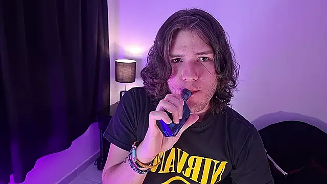 is jesus online show from 05.22.26