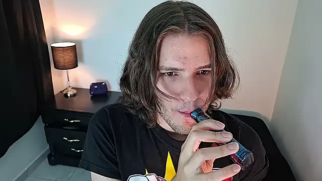 is jesus online show from 05.23.26