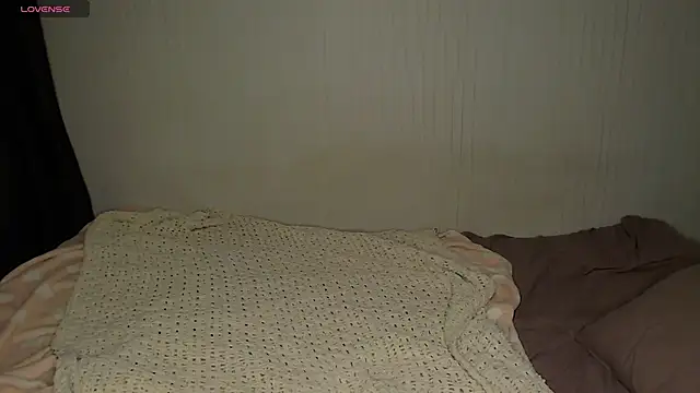 Snapshot of Molly_Wheel chatting on 09.30.25 Molly Wheel online show from 09.30.25