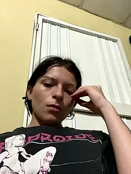 val zx online show from 01.11.26