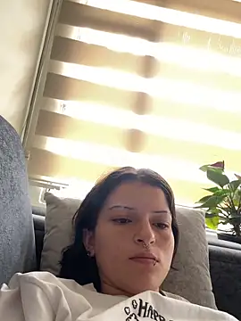 val zx online show from 02.03.26