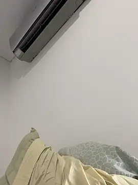 val zx online show from 02.21.26