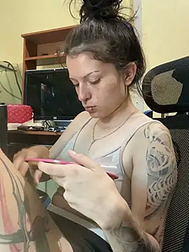 val zx online show from 03.17.26