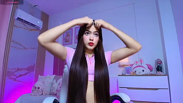 miasweet 16 online show from 10.03.25