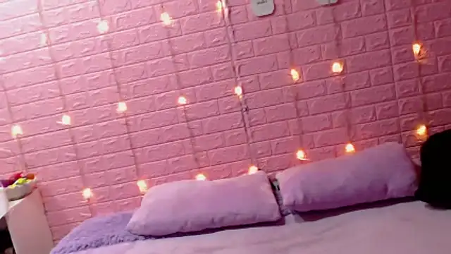 wet valery online show from 03.05.26