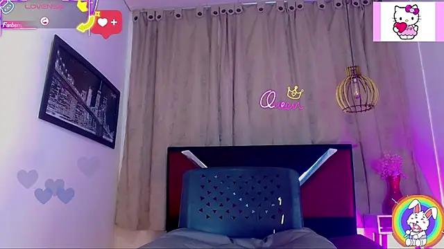 Snapshot of alexsandra_kiss chatting on 06.17.26 alexsandra kiss online show from 06.17.26