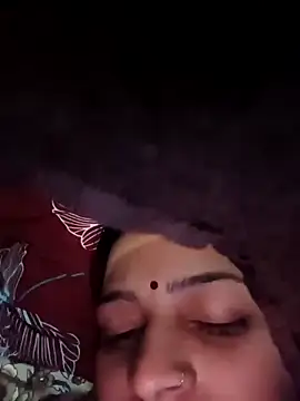 Daya Chheda online show from 11.25.25