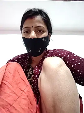 Snapshot of Daya_Chheda chatting on 01.18.26 Daya Chheda online show from 01.18.26