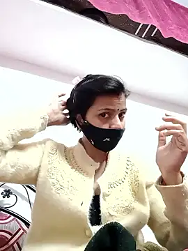 Snapshot of Daya_Chheda chatting on 01.18.26 Daya Chheda online show from 01.18.26