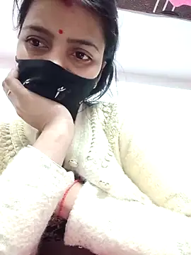 Snapshot of Daya_Chheda chatting on 02.01.26 Daya Chheda online show from 02.01.26