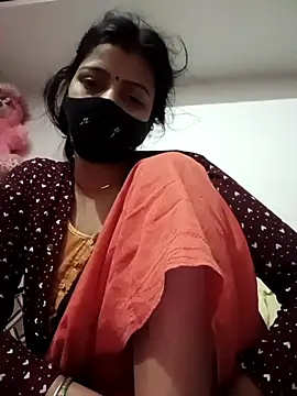 Snapshot of Daya_Chheda chatting on 02.03.26 Daya Chheda online show from 02.03.26