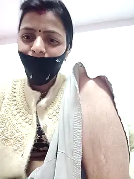 Snapshot of Daya_Chheda chatting on 02.03.26 Daya Chheda online show from 02.03.26