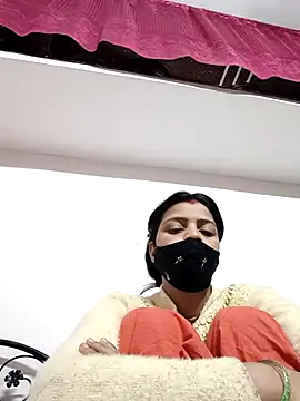 Snapshot of Daya_Chheda chatting on 02.06.26 Daya Chheda online show from 02.06.26