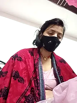 Snapshot of Daya_Chheda chatting on 02.09.26 Daya Chheda online show from 02.09.26