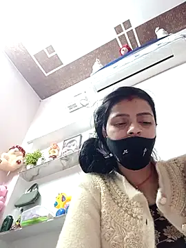 Snapshot of Daya_Chheda chatting on 02.12.26 Daya Chheda online show from 02.12.26