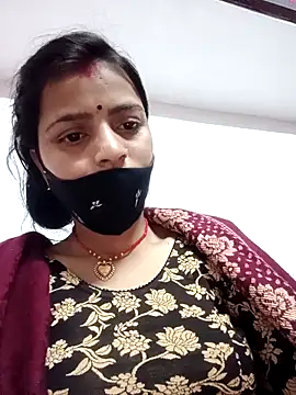 Snapshot of Daya_Chheda chatting on 02.13.26 Daya Chheda online show from 02.13.26