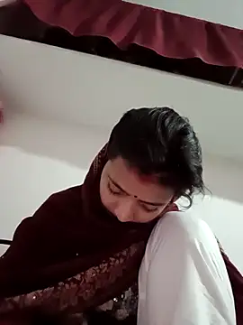 Snapshot of Daya_Chheda chatting on 02.15.26 Daya Chheda online show from 02.15.26