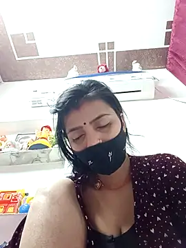 Snapshot of Daya_Chheda chatting on 02.18.26 Daya Chheda online show from 02.18.26