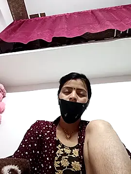 Snapshot of Daya_Chheda chatting on 02.19.26 Daya Chheda online show from 02.19.26