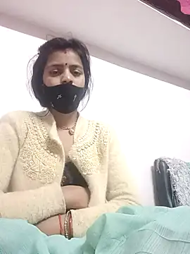 Snapshot of Daya_Chheda chatting on 02.19.26 Daya Chheda online show from 02.19.26