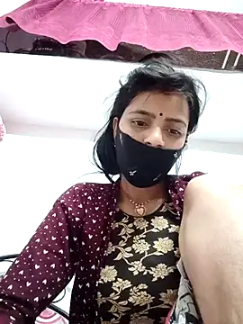 Snapshot of Daya_Chheda chatting on 02.21.26 Daya Chheda online show from 02.21.26