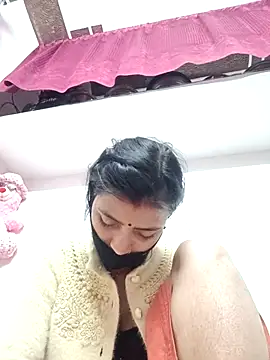 Snapshot of Daya_Chheda chatting on 02.22.26 Daya Chheda online show from 02.22.26