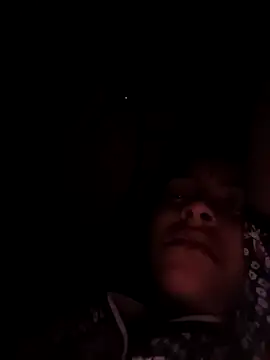 Snapshot of Daya_Chheda chatting on 02.26.26 Daya Chheda online show from 02.26.26