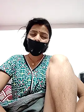 Snapshot of Daya_Chheda chatting on 03.09.26 Daya Chheda online show from 03.09.26