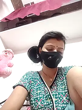 Snapshot of Daya_Chheda chatting on 03.13.26 Daya Chheda online show from 03.13.26