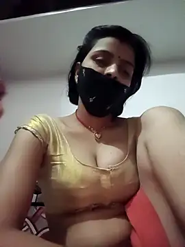 Snapshot of Daya_Chheda chatting on 03.14.26 Daya Chheda online show from 03.14.26